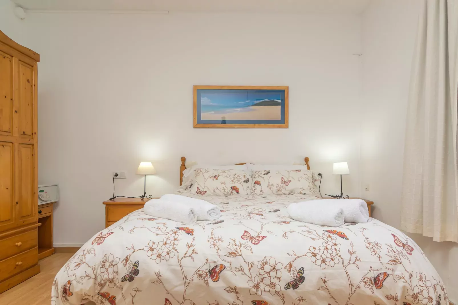 Villa Luna-Image-tags.