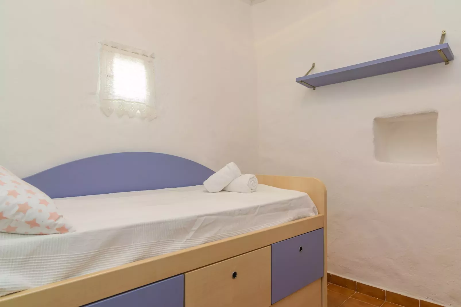 Casa Dina-Image-tags.