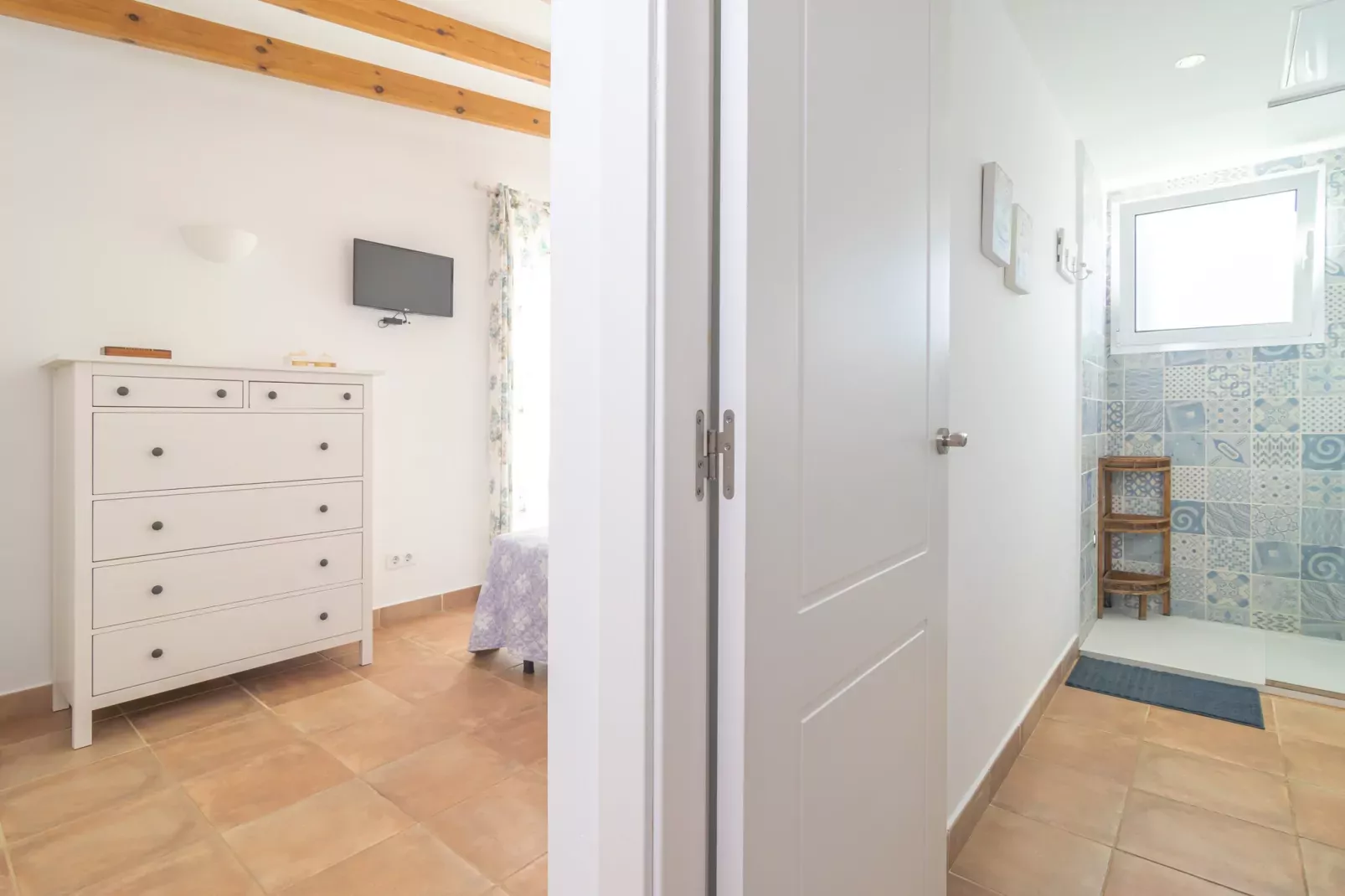 Villa Binimigi-Image-tags.
