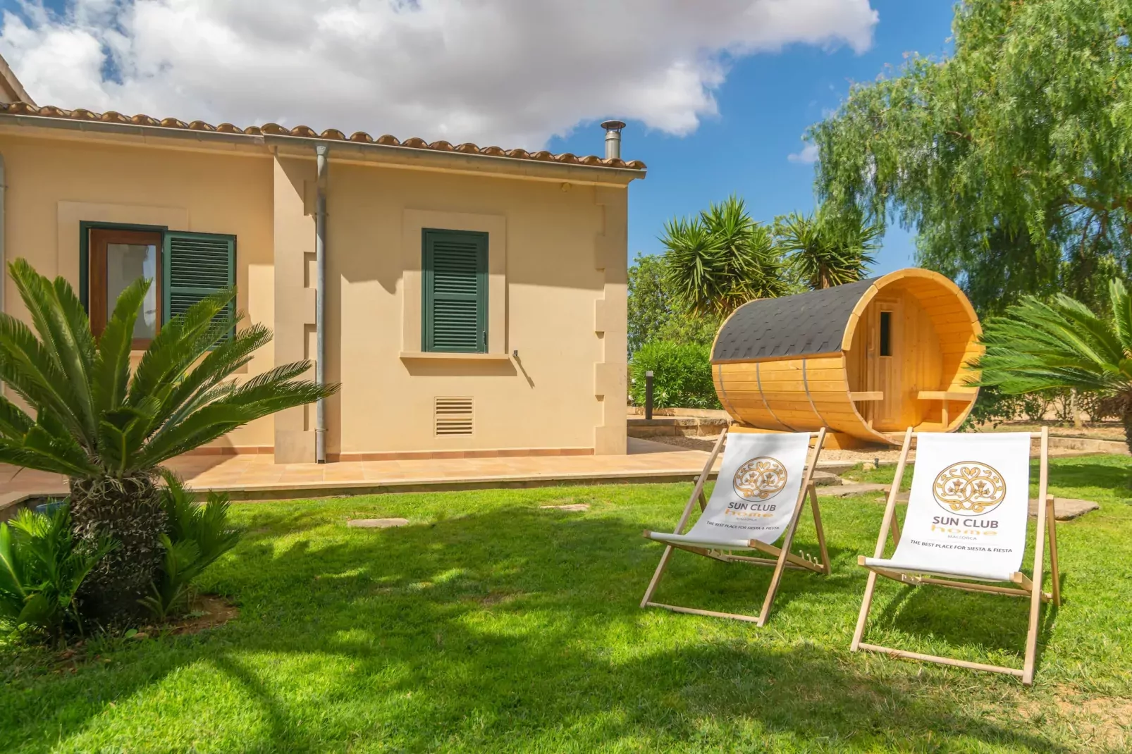 Villa Sun Club Home-Image-tags.