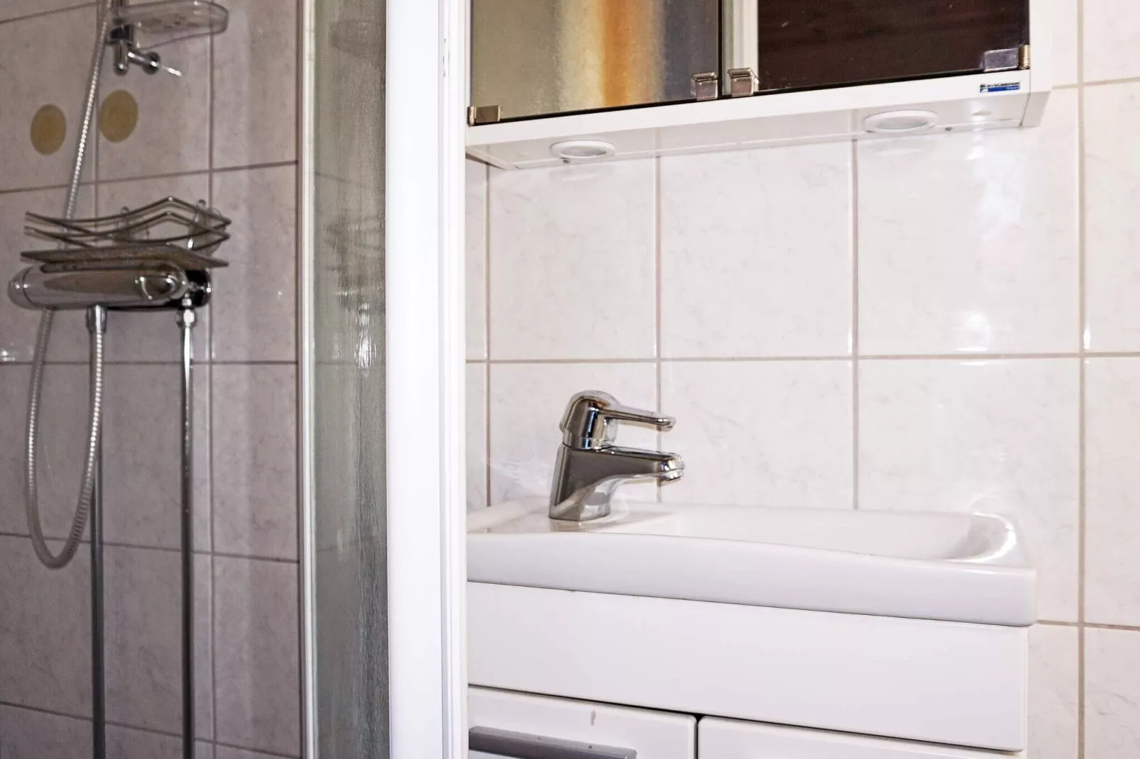 4 persoons vakantie huis in Mörbylånga-By Traum-Binnen