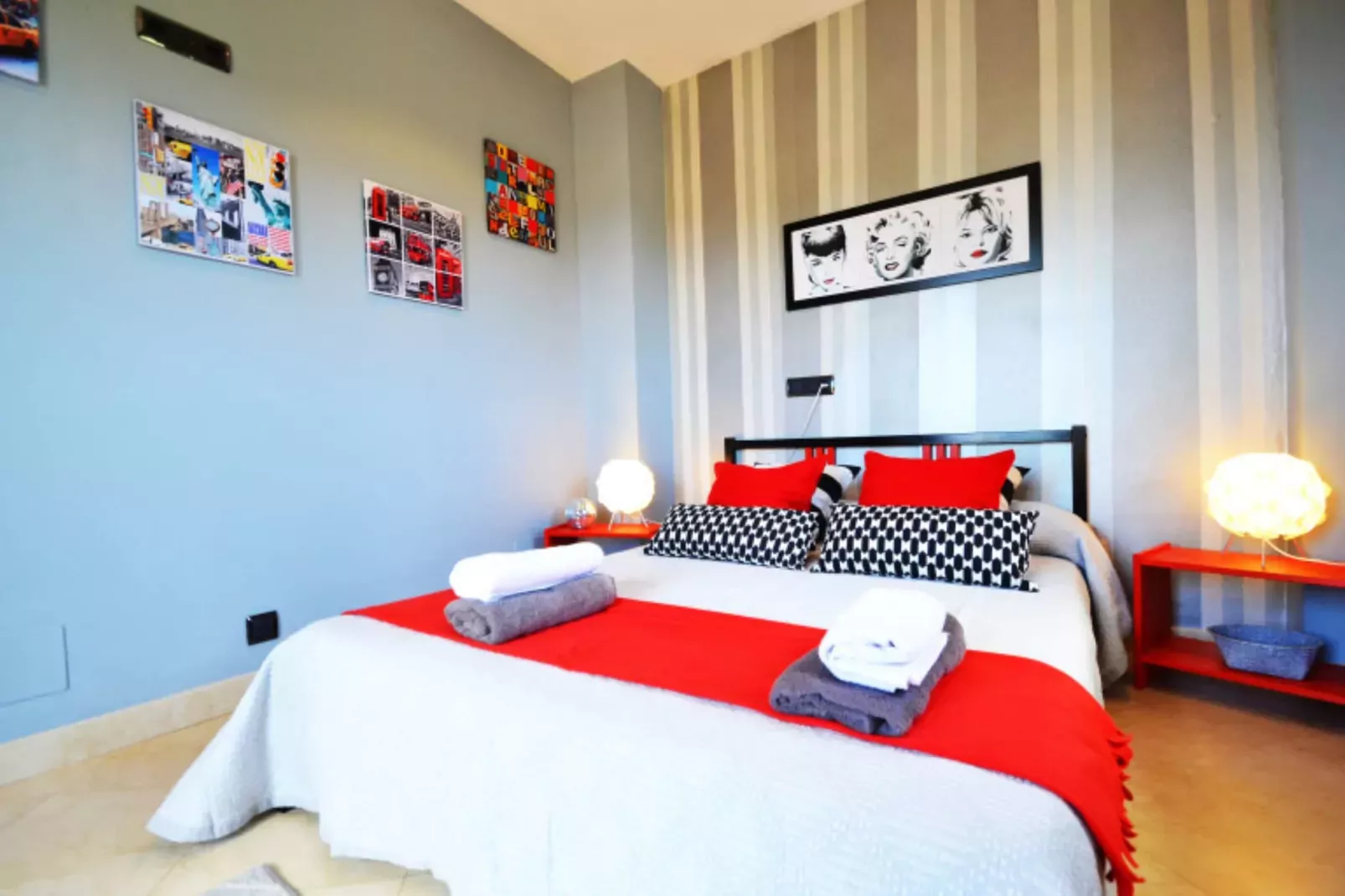 Chalet Libertat-Image-tags.