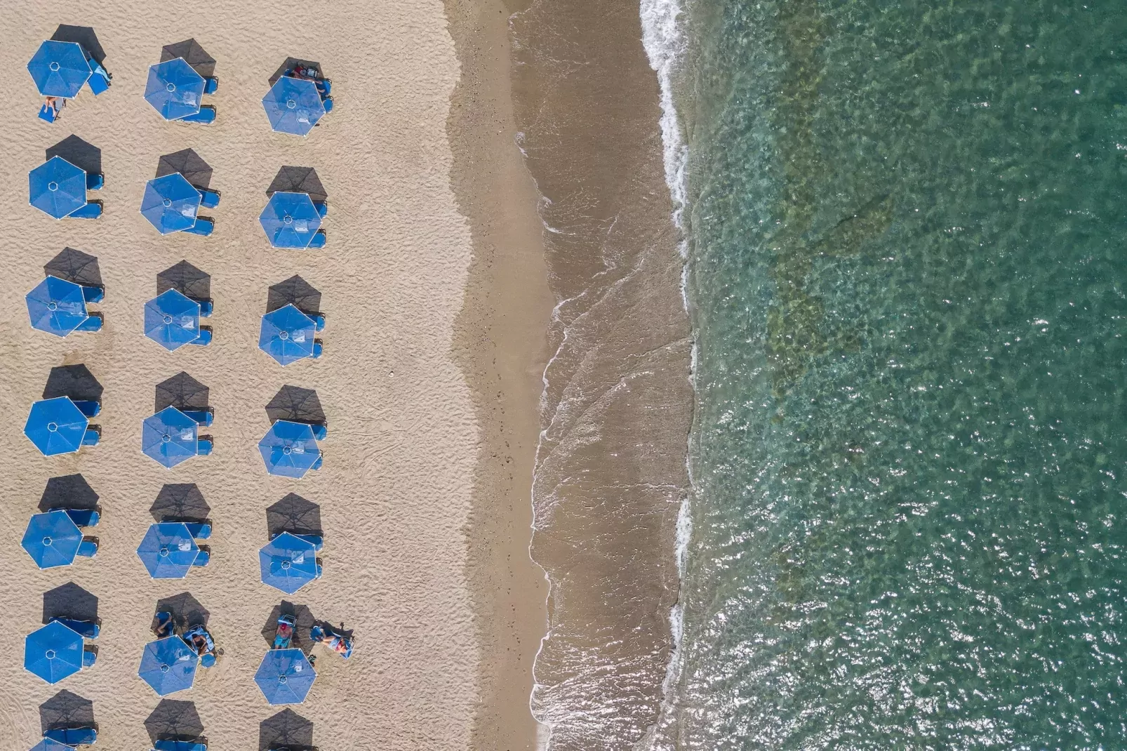 Mythos 4-Image-tags.resort