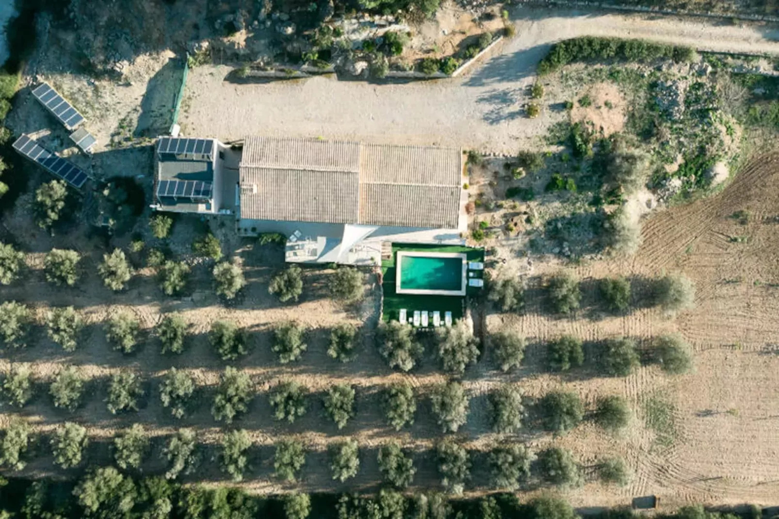 Maison à Sineu-Image-tags.