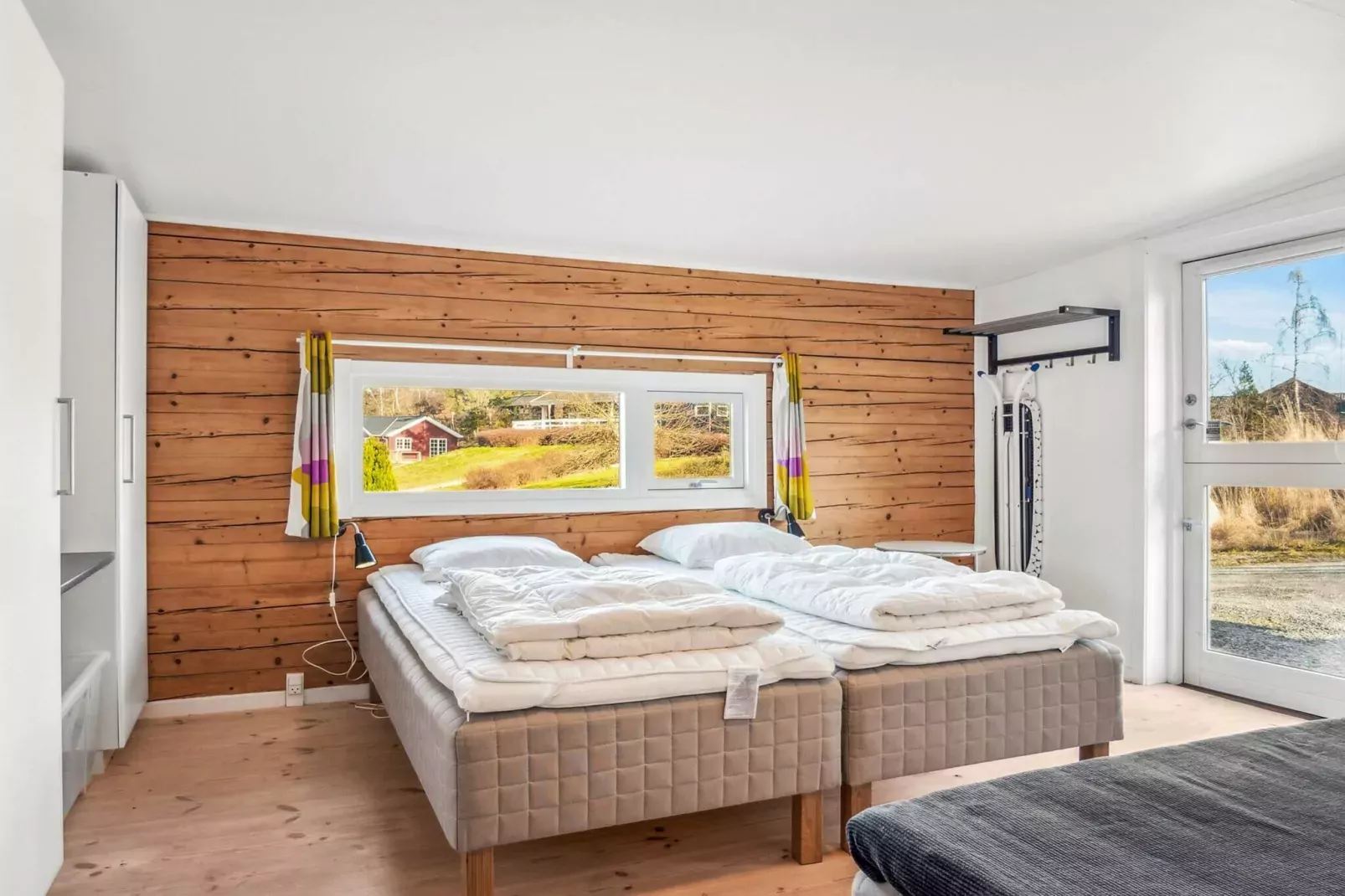 4 sterren vakantie huis in Ebeltoft-Binnen