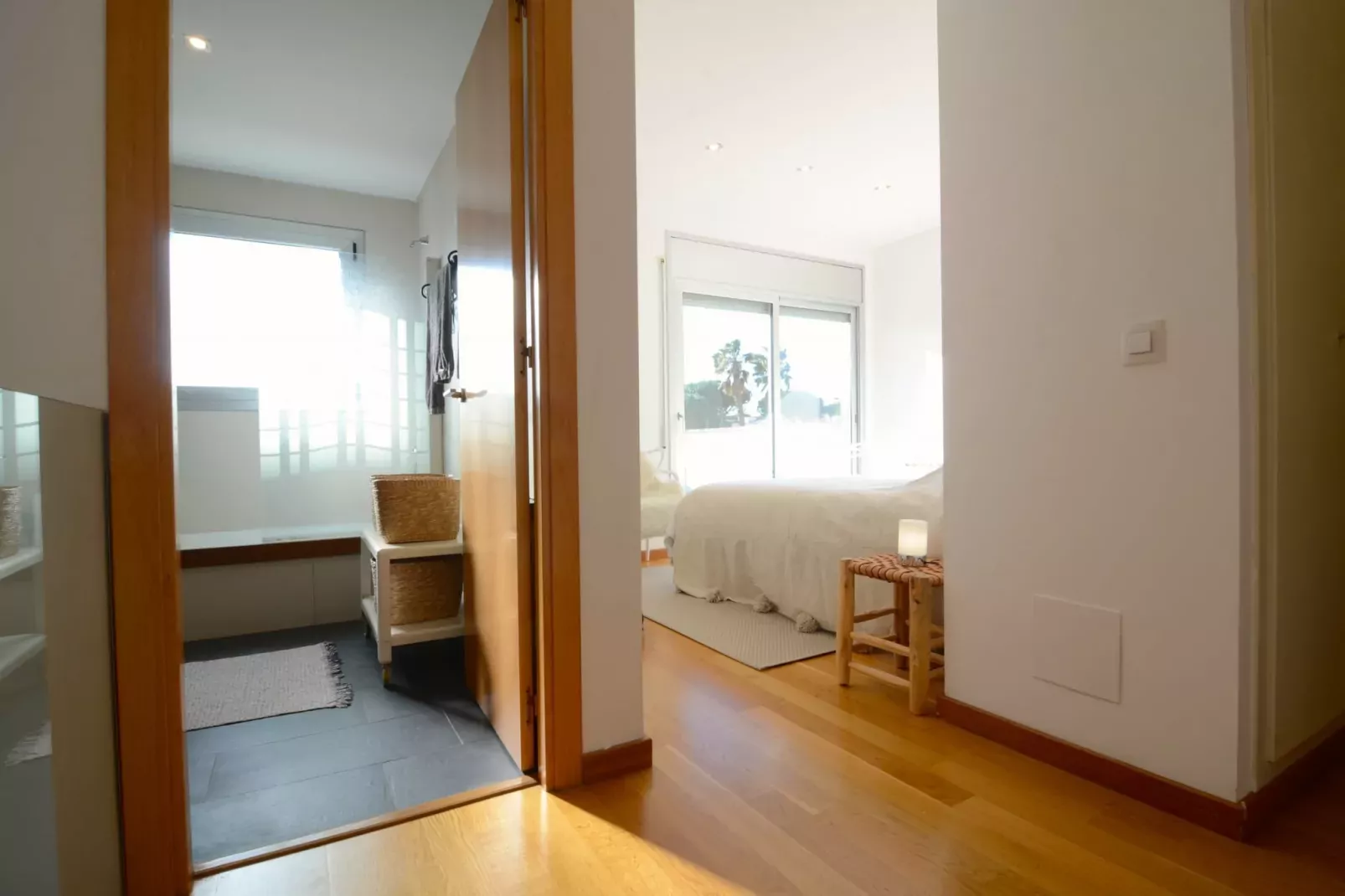 PONENT-Badkamer