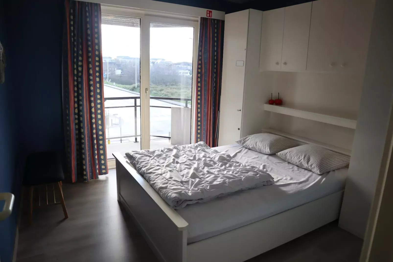 490403-Slaapkamer