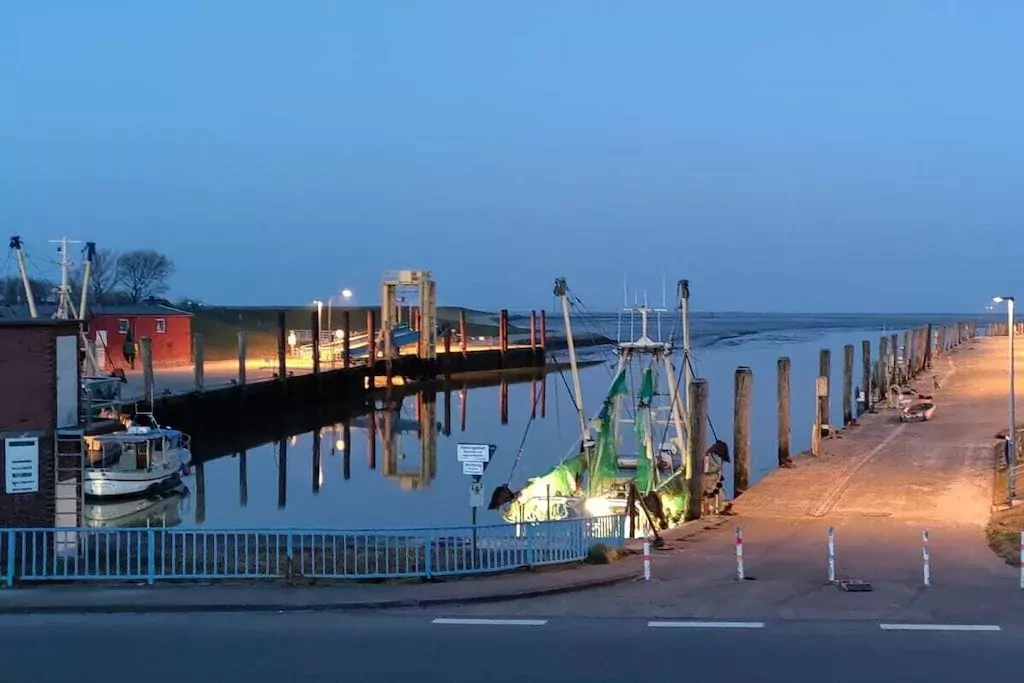 143630-Niet-getagd