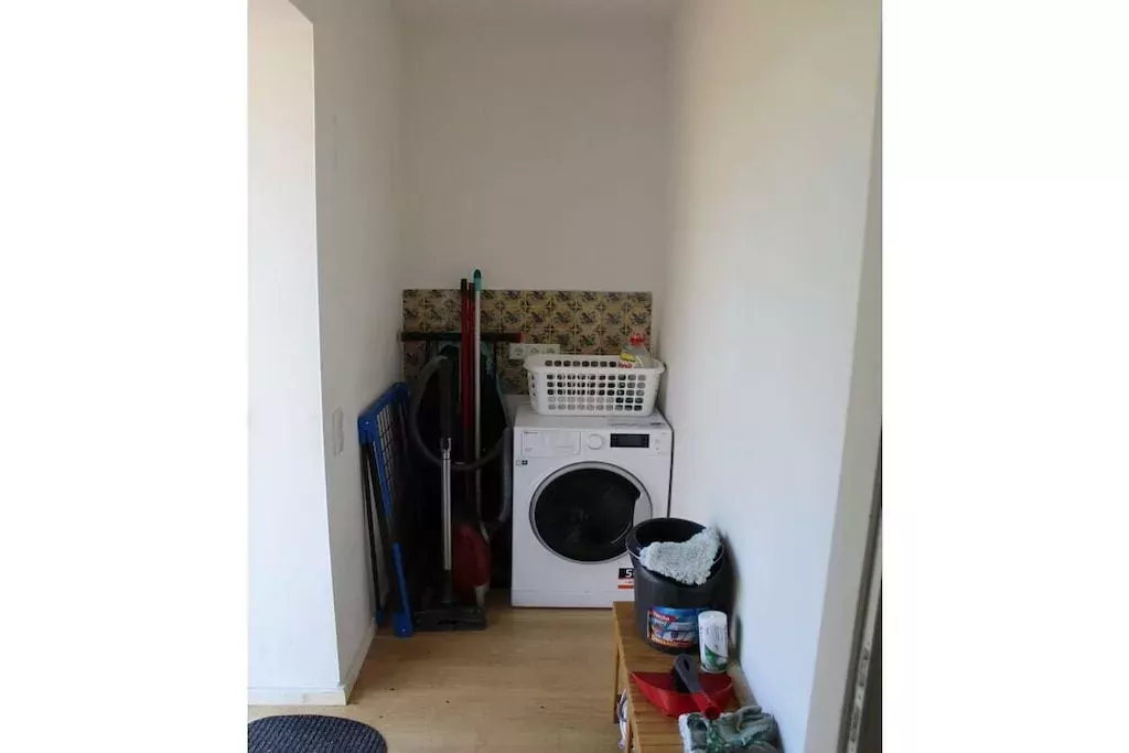 384760-Niet-getagd