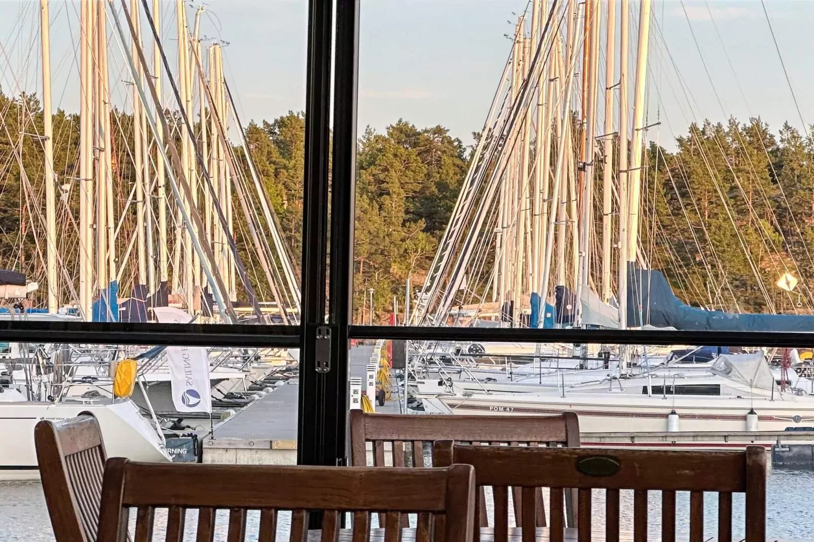 4 sterren vakantie huis in VÄRMDÖ-Niet-getagd