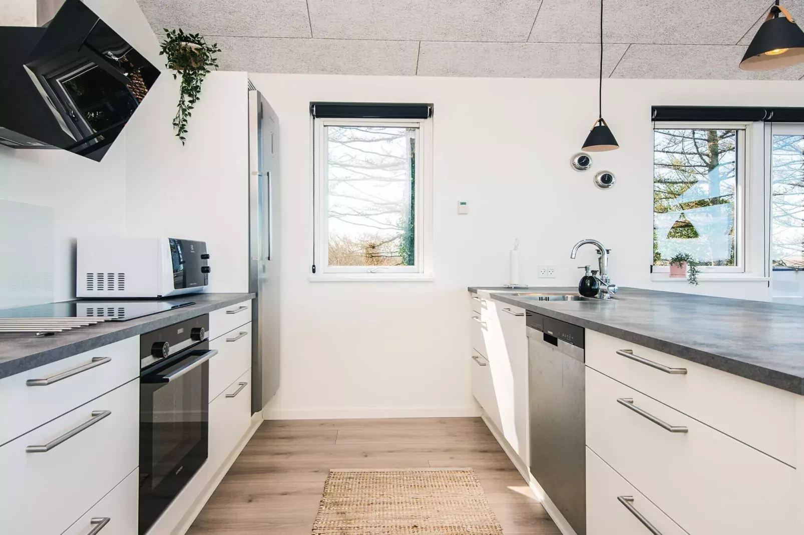 5 sterren vakantie huis in Løgstrup-Binnen
