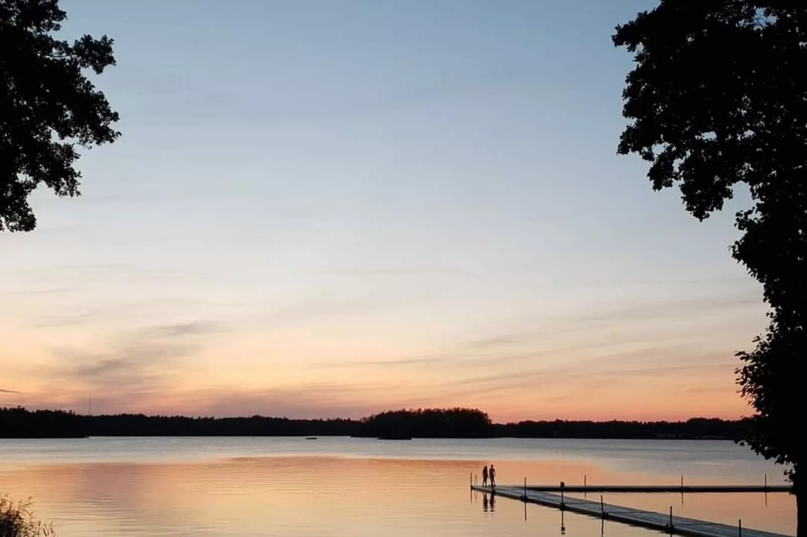 4 persoons vakantie huis in SÖDERKÖPING