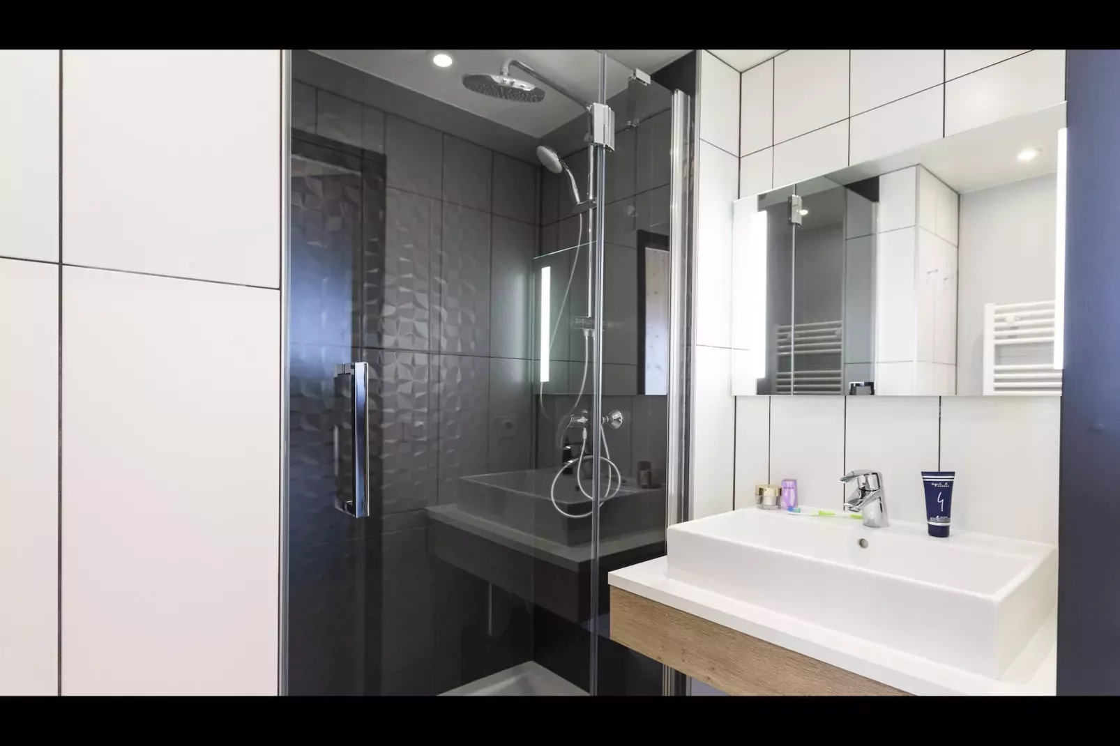 SYBELLES_S4-Badkamer