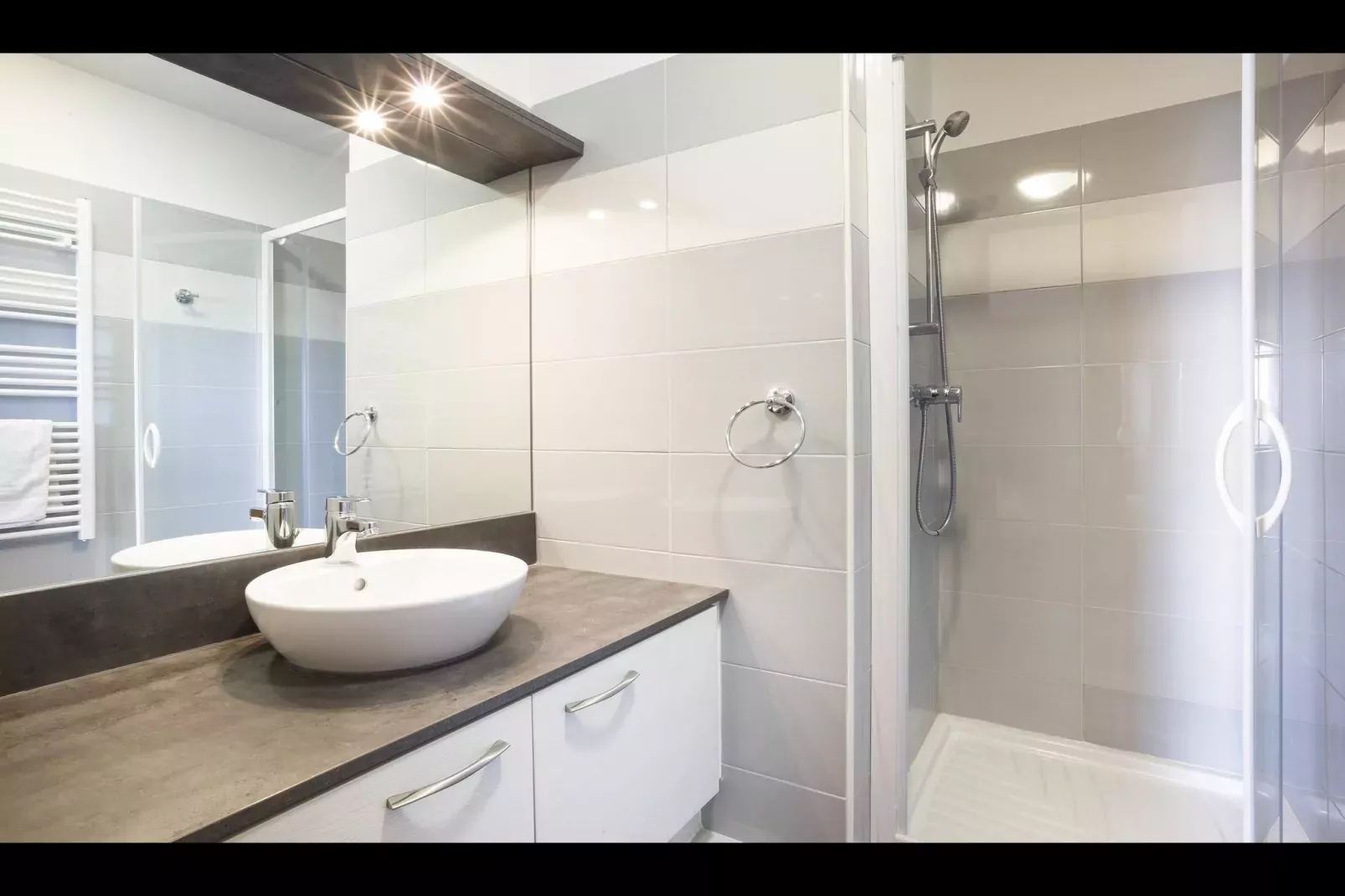 3 Pièces 6 Pers Confort_S8L-Badkamer