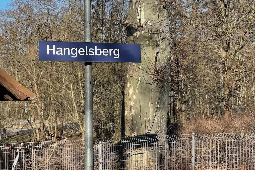 573192-Niet-getagd