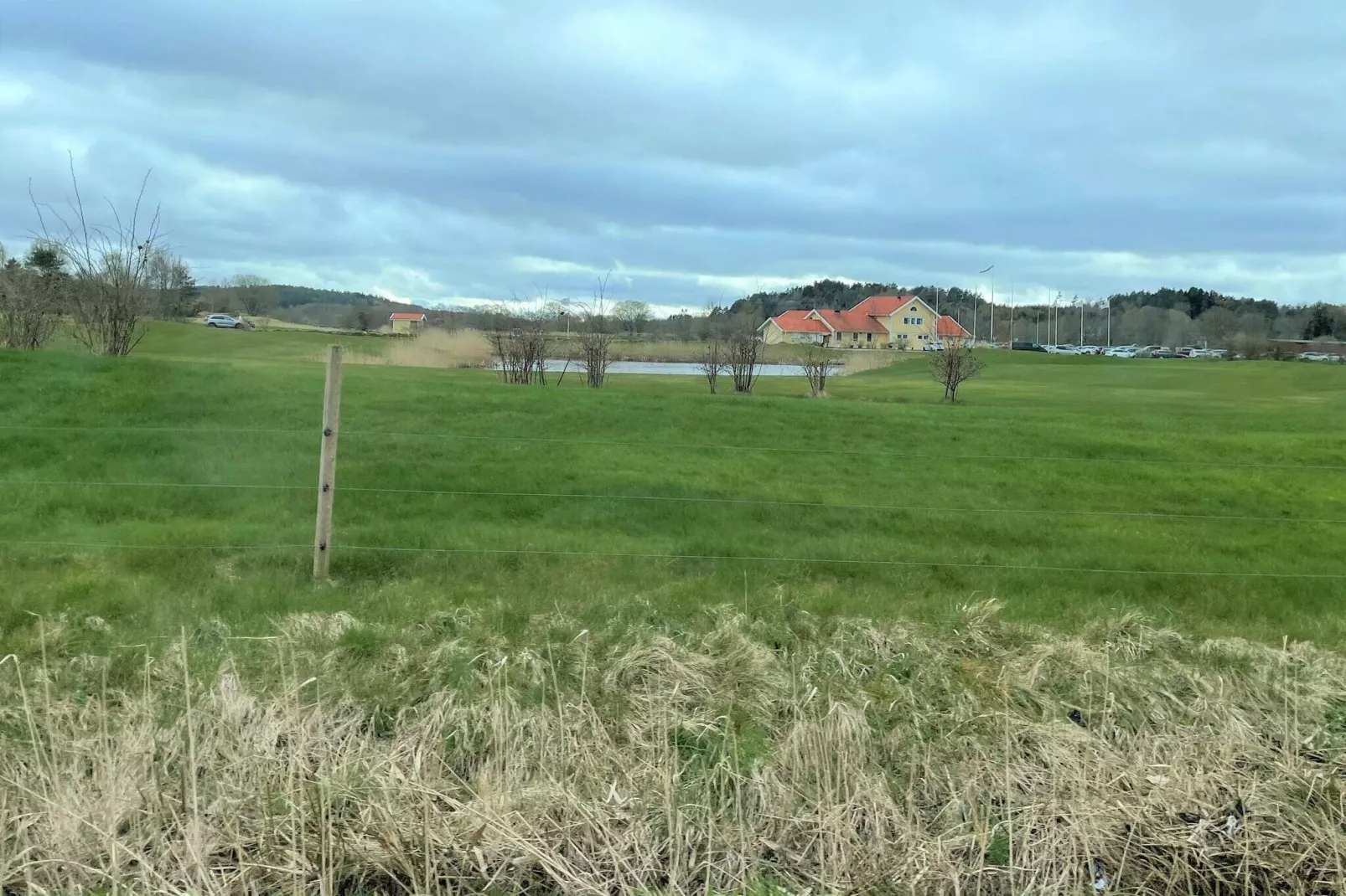 4 persoons vakantie huis in Spekeröd-By Traum-Niet-getagd