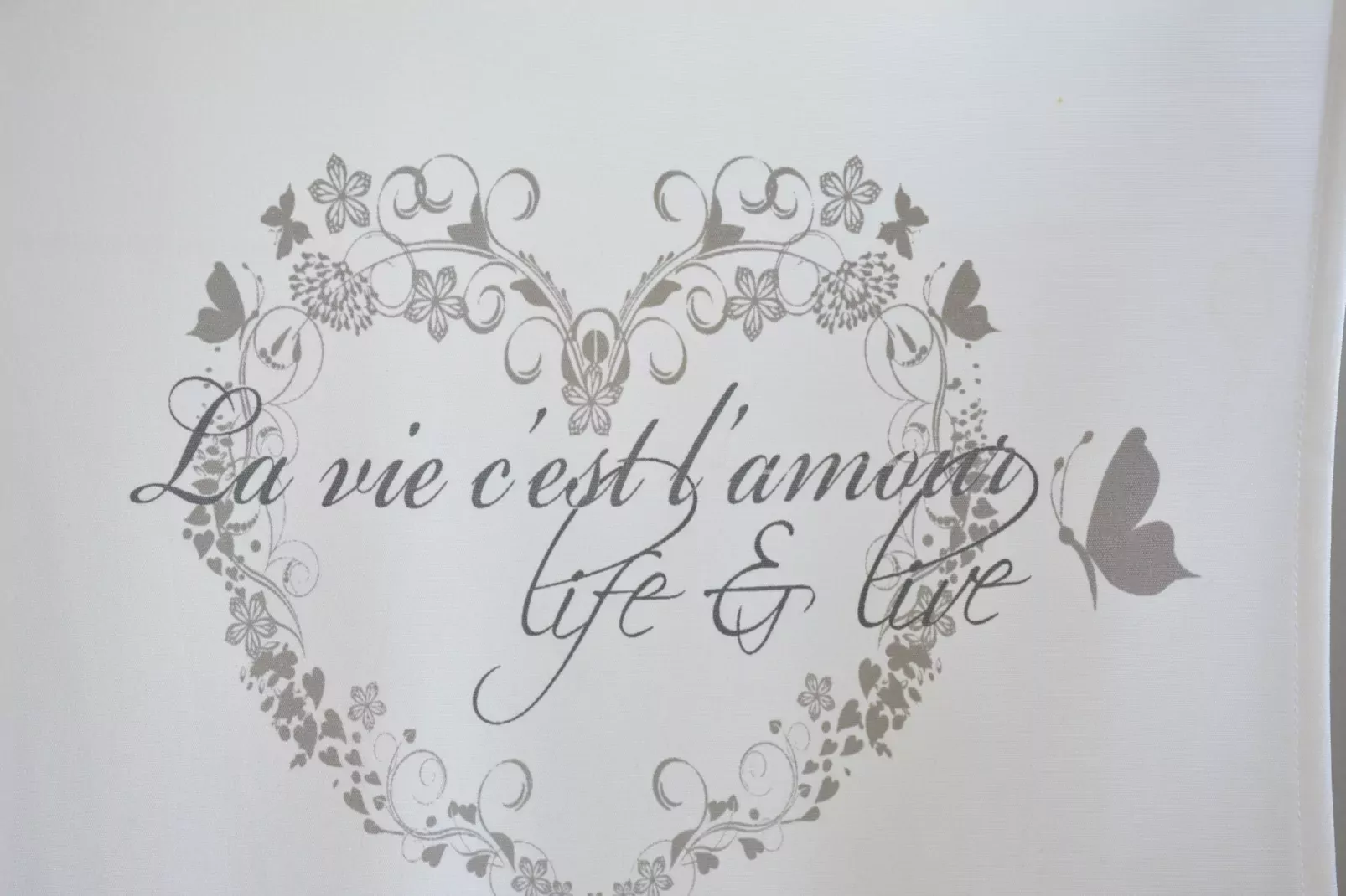 Studio Ferme Simon-Sfeer