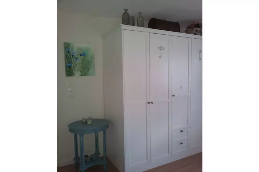 271583-Niet-getagd