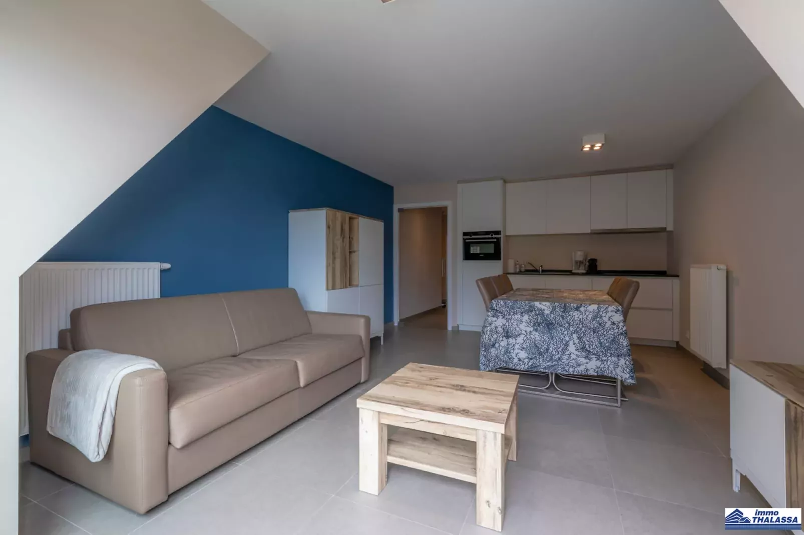 Le Roulis 0501-Woonkamer