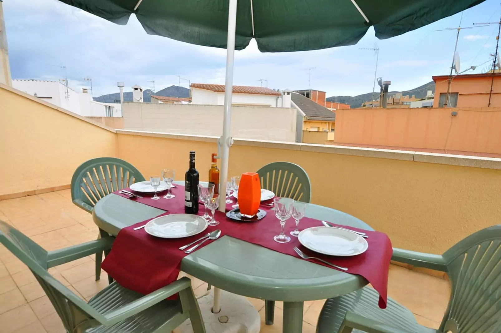 1029 JOC PILOTA 50m Playa-Terras