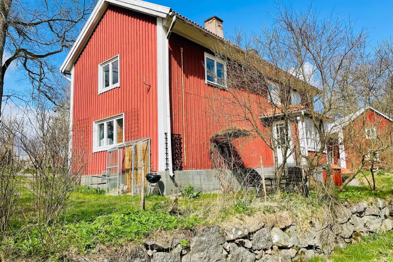 11 persoons vakantie huis in Tolg-Buitenlucht