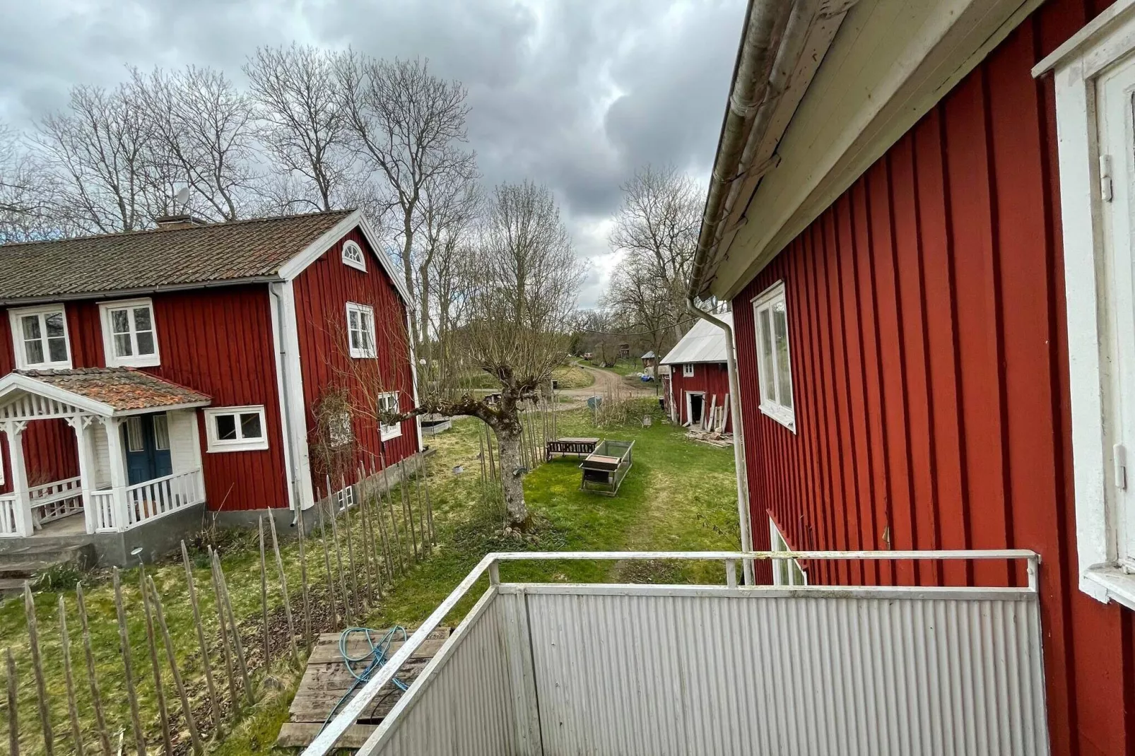 11 persoons vakantie huis in Tolg-Buitenlucht