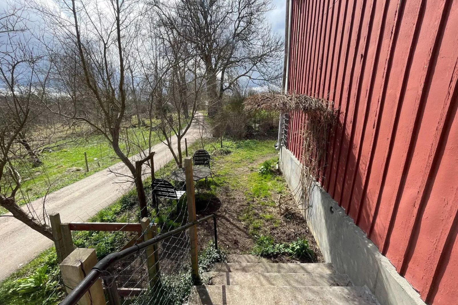 11 persoons vakantie huis in Tolg-Buitenlucht
