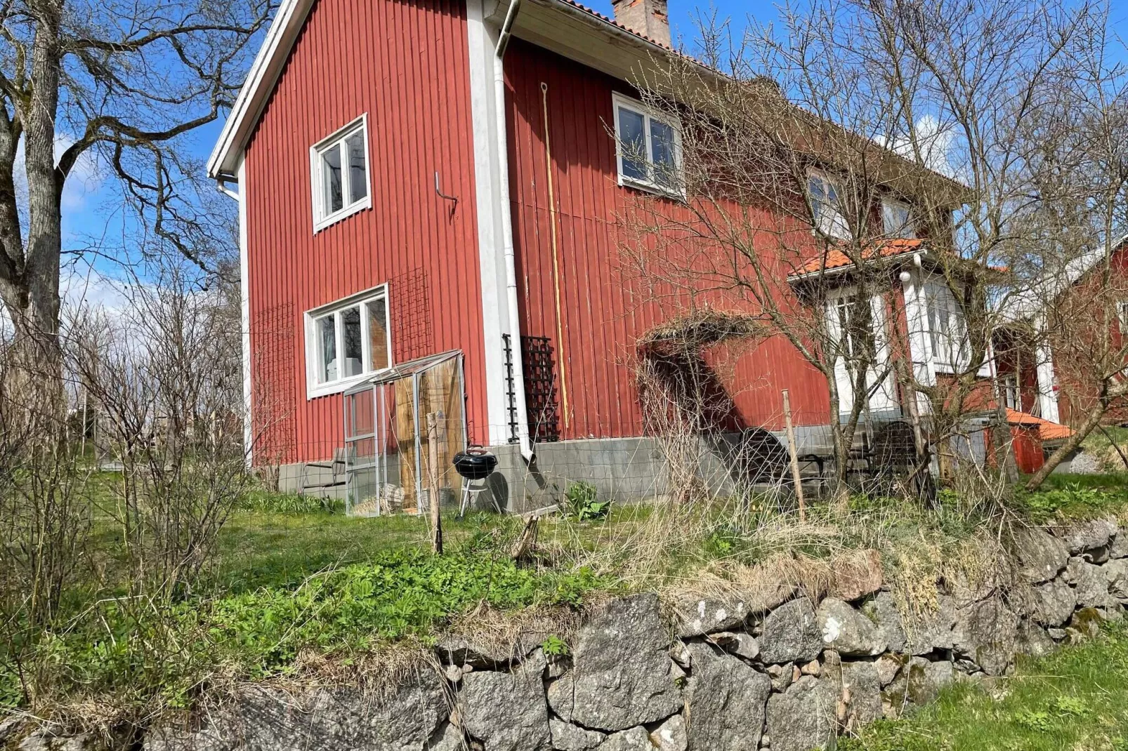 11 persoons vakantie huis in Tolg-Buitenlucht