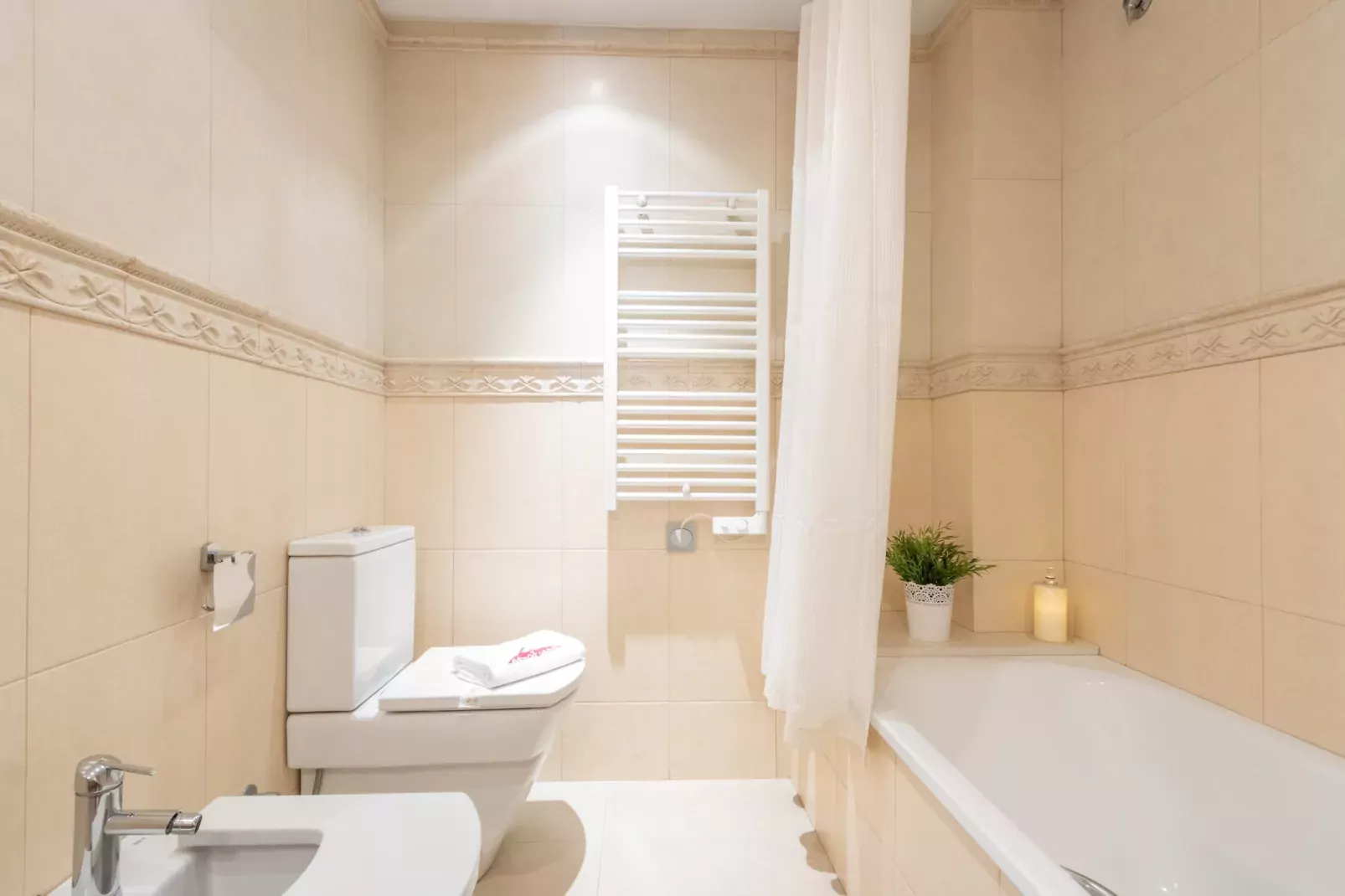 0160-PORT GREC 3 5º 3-Badkamer