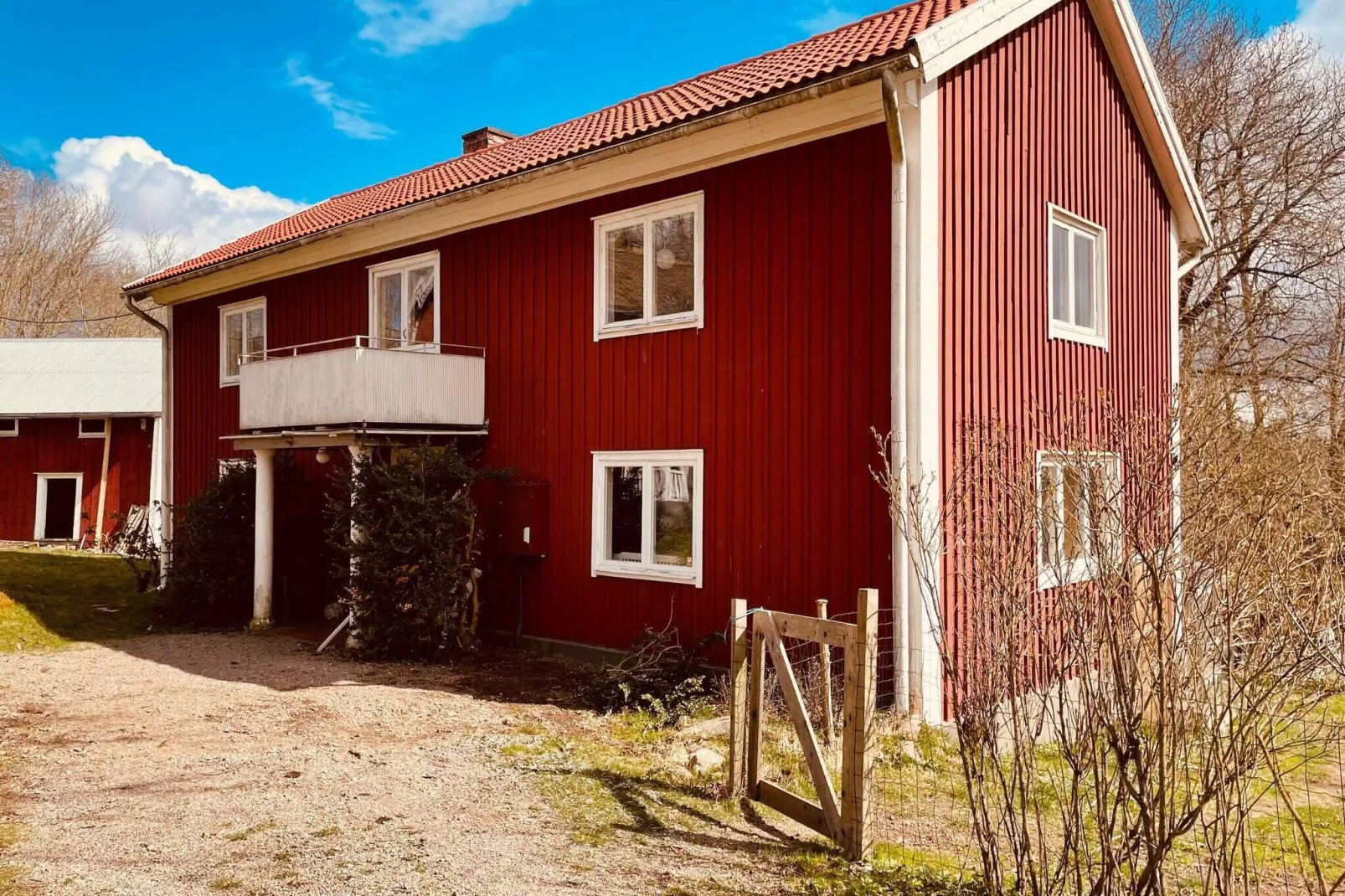 11 persoons vakantie huis in Tolg-Buitenlucht