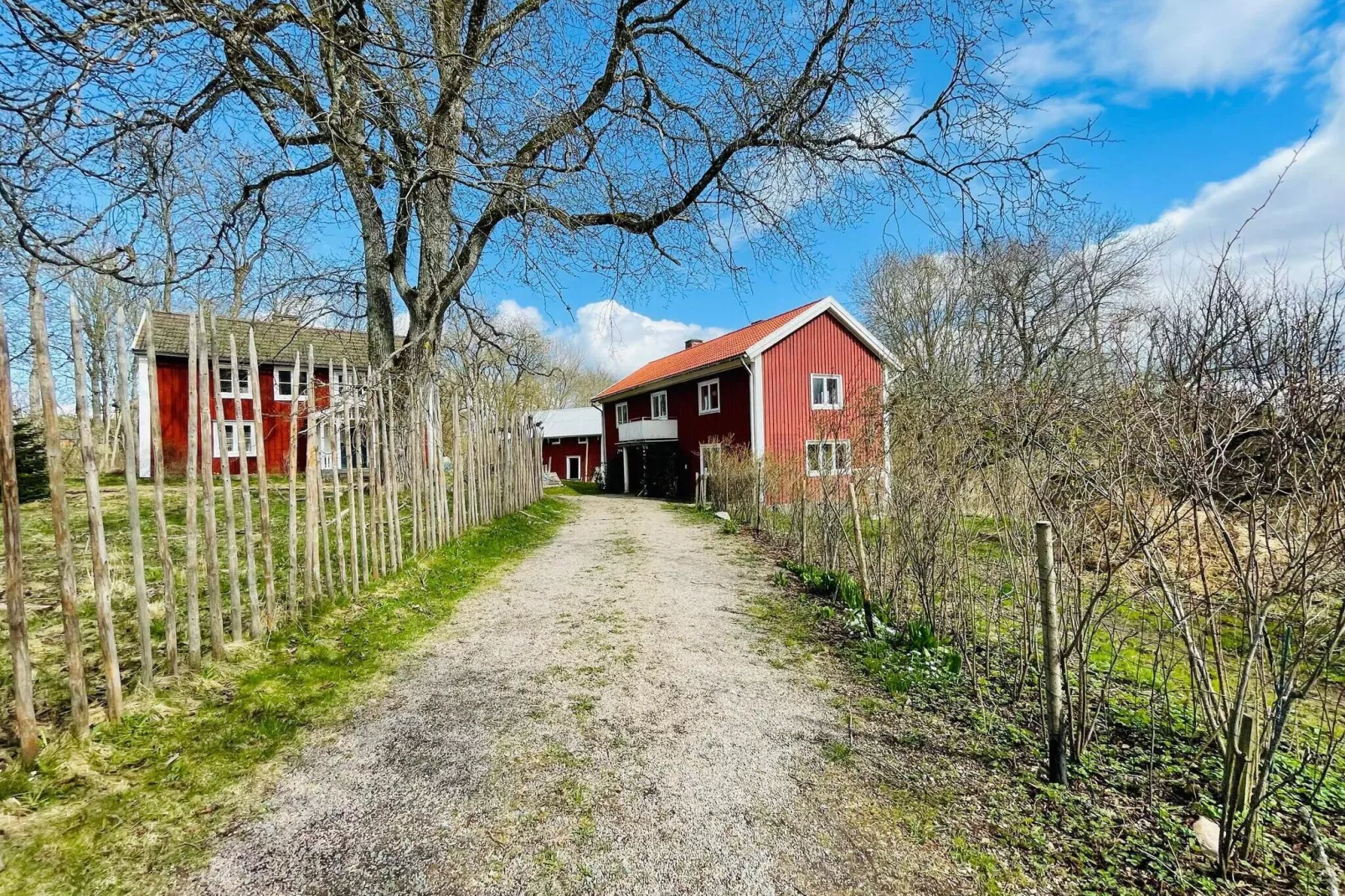 11 persoons vakantie huis in Tolg-Buitenlucht