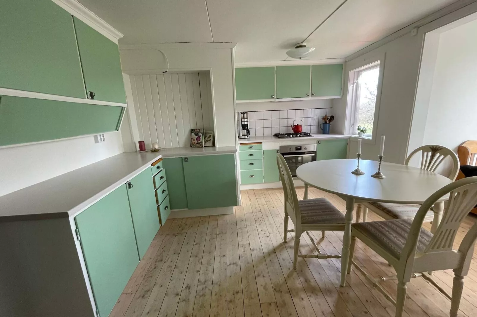 11 persoons vakantie huis in Tolg-Binnen