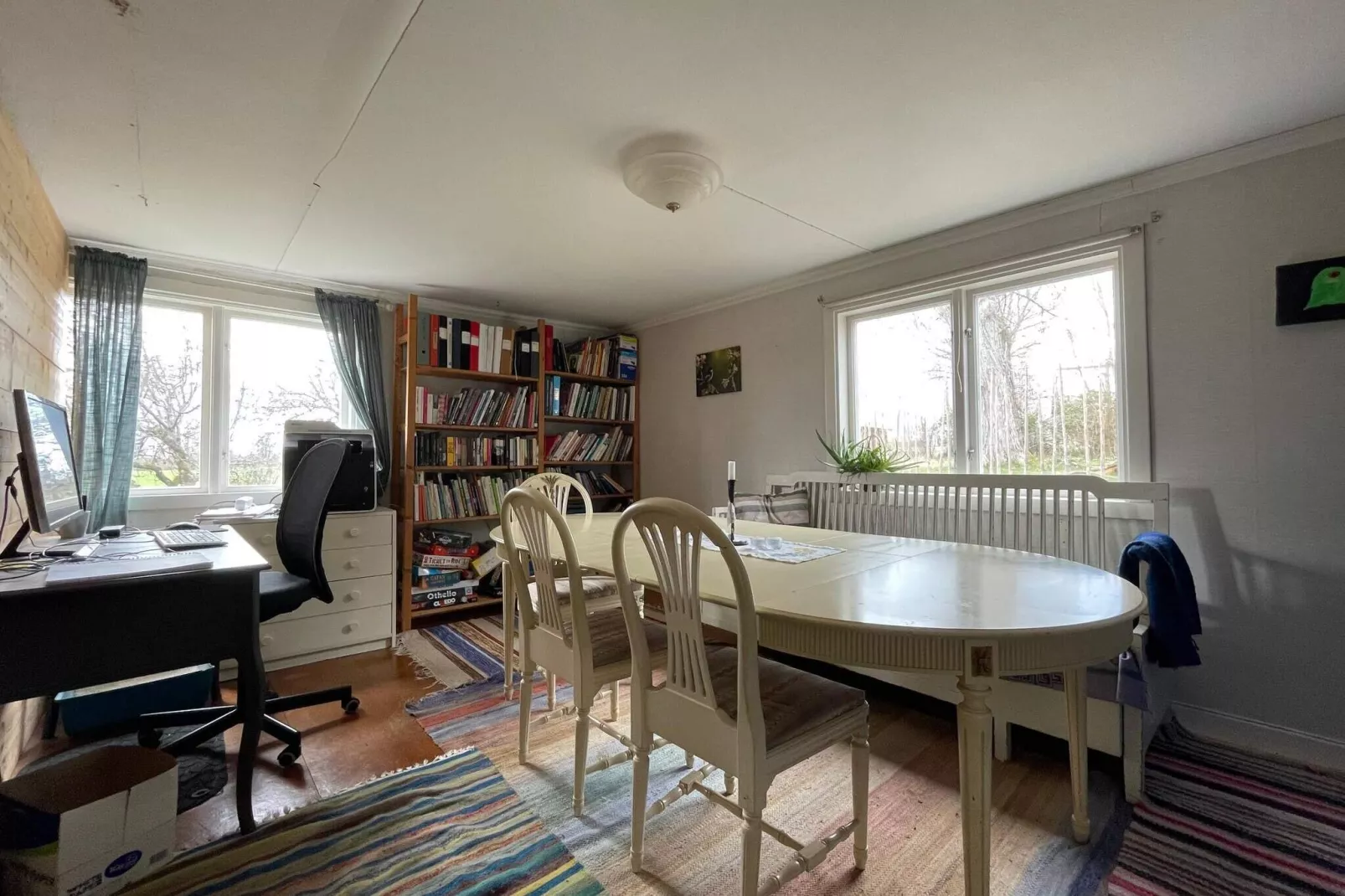 11 persoons vakantie huis in Tolg-Binnen