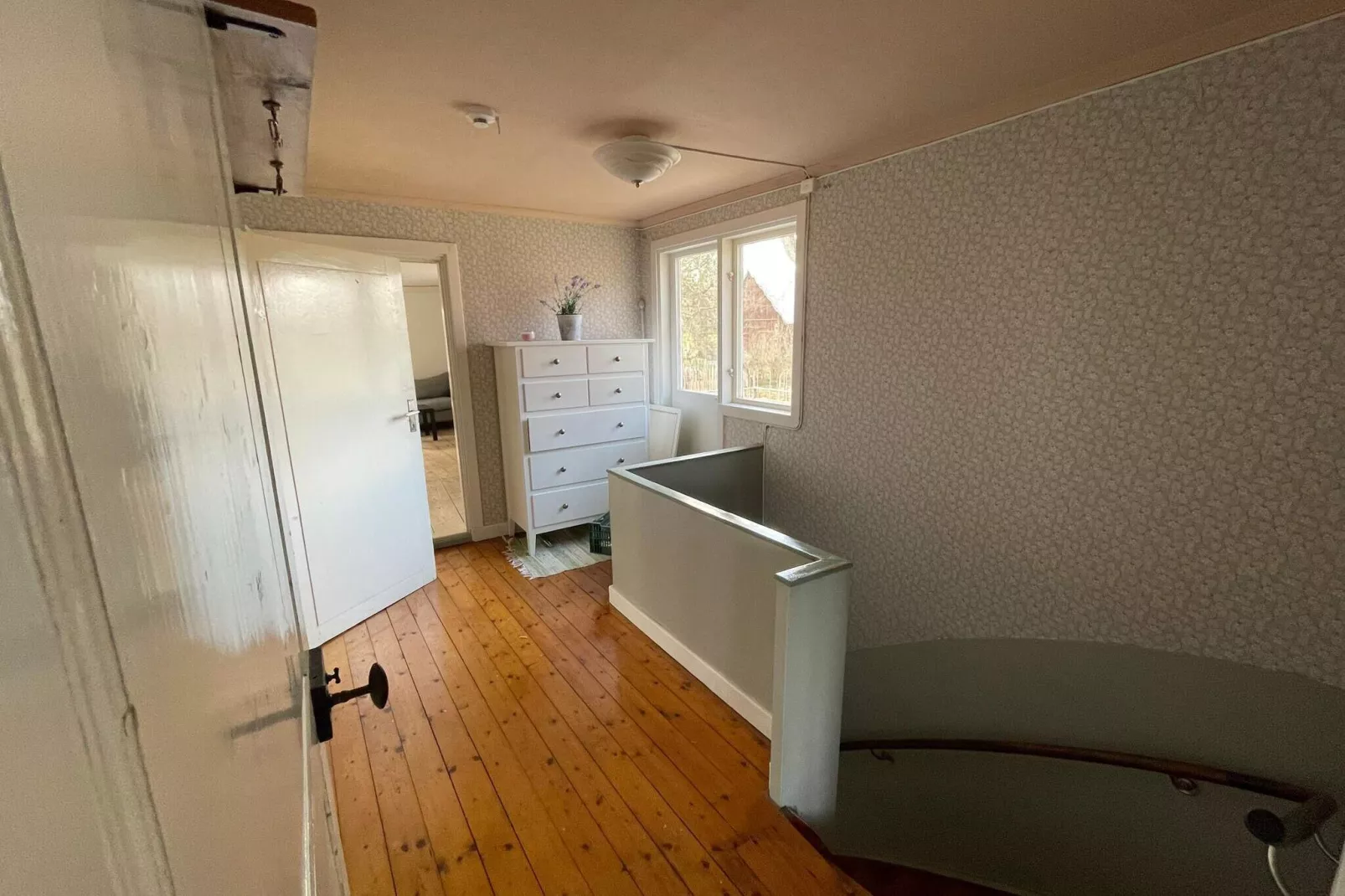 11 persoons vakantie huis in Tolg-Binnen