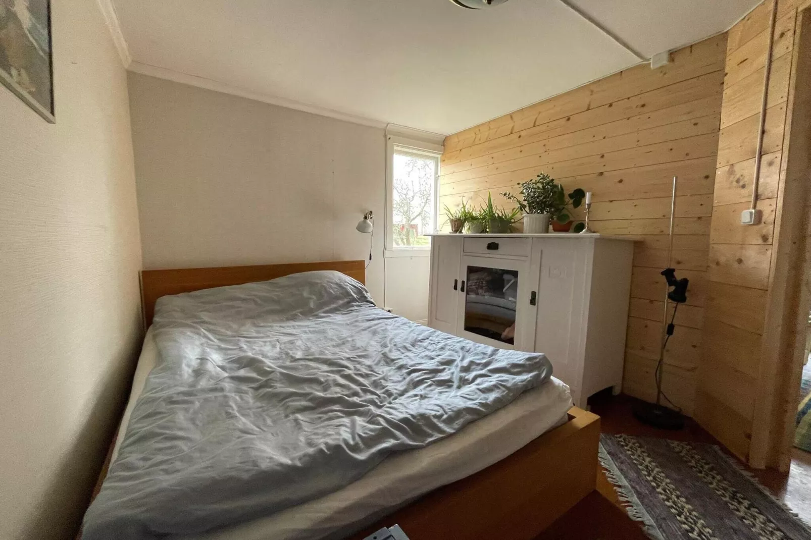 11 persoons vakantie huis in Tolg-Binnen