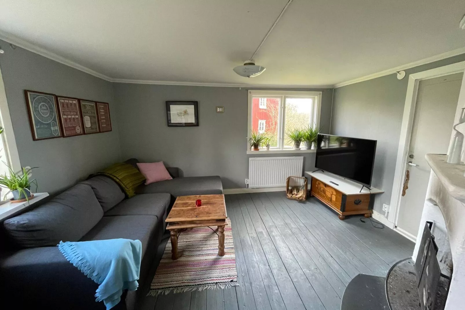 11 persoons vakantie huis in Tolg-Binnen