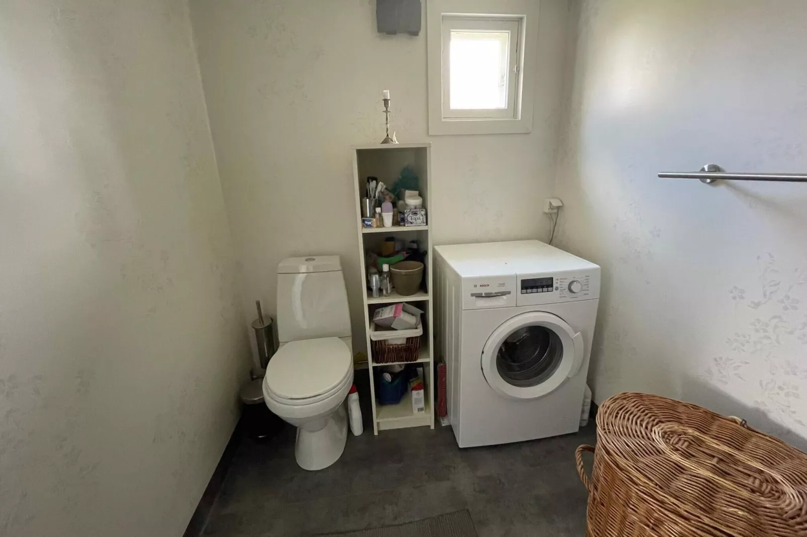 11 persoons vakantie huis in Tolg-Binnen