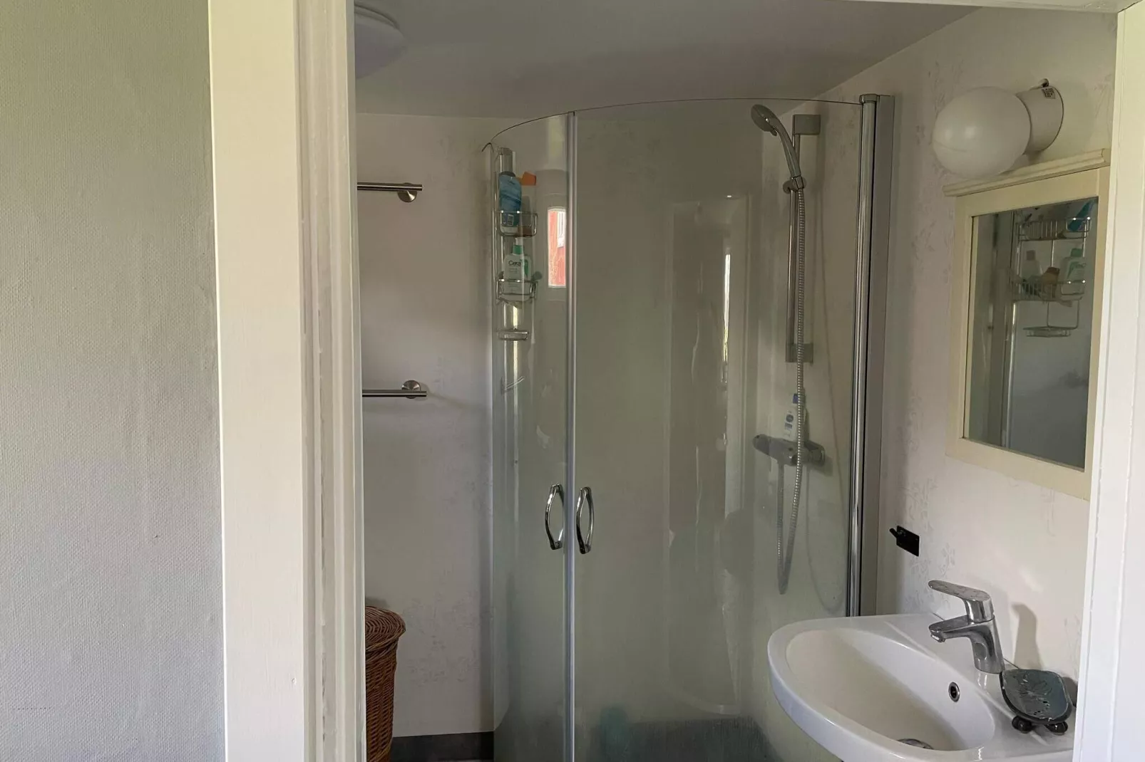 11 persoons vakantie huis in Tolg-Binnen