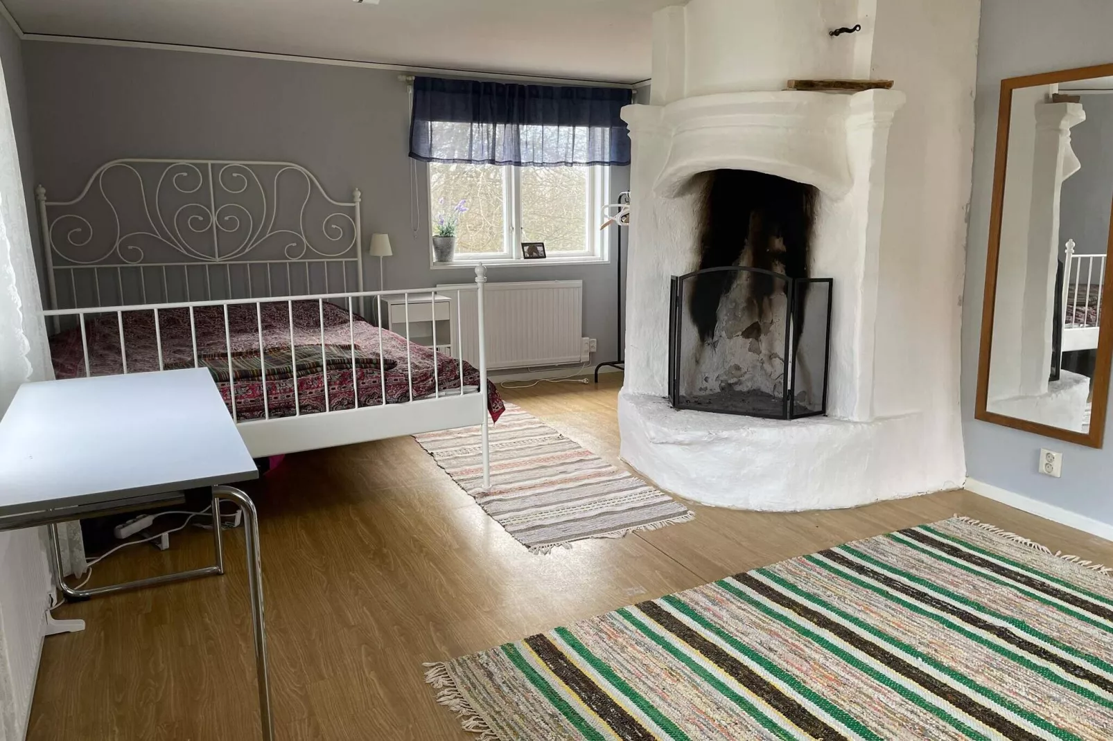 11 persoons vakantie huis in Tolg-Binnen