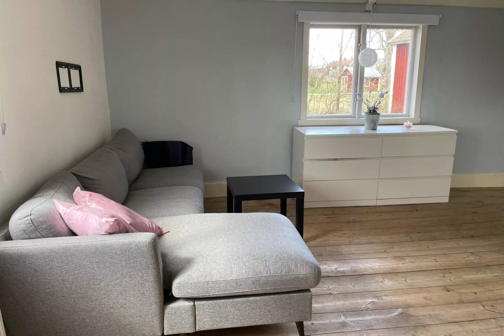 11 persoons vakantie huis in Tolg-Binnen