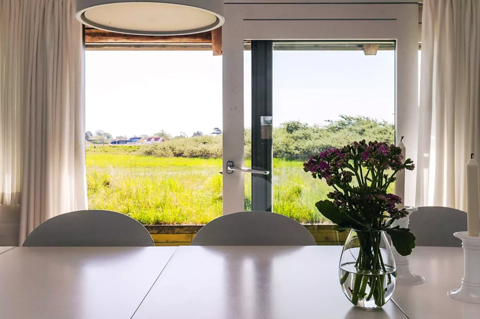 2 room,Premium-Binnen