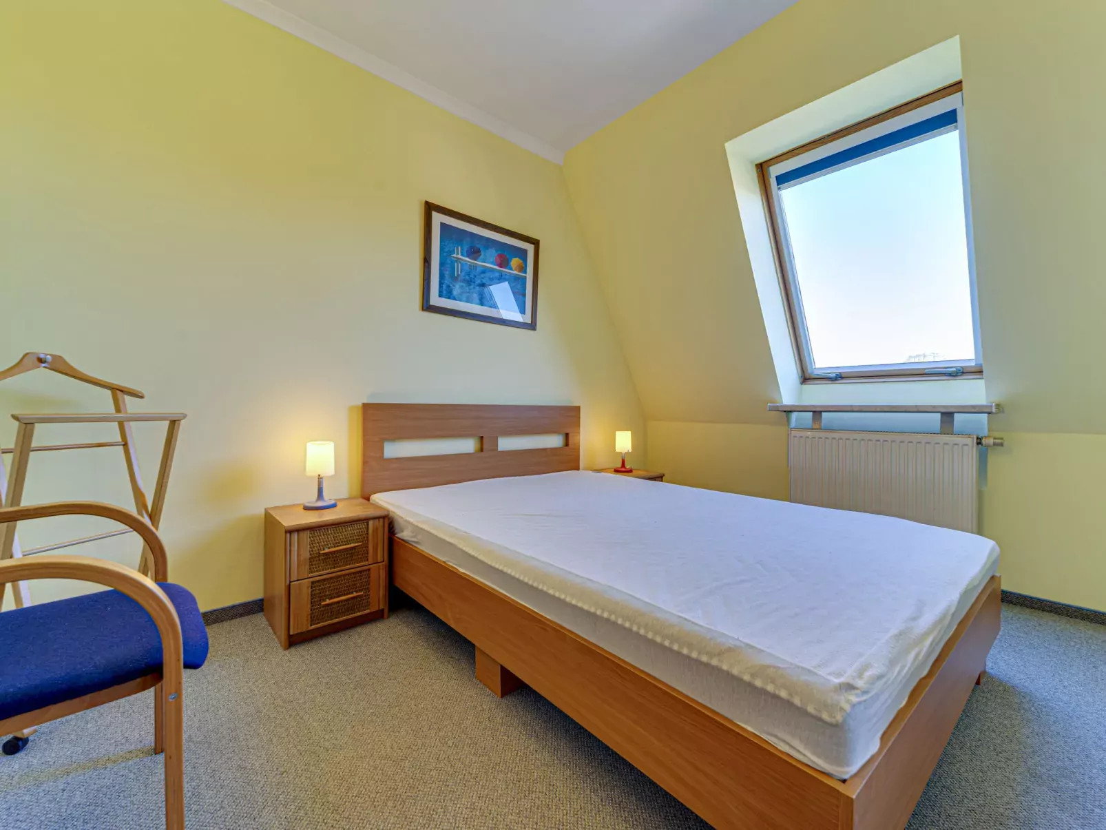 Czarodziejska-Binnen