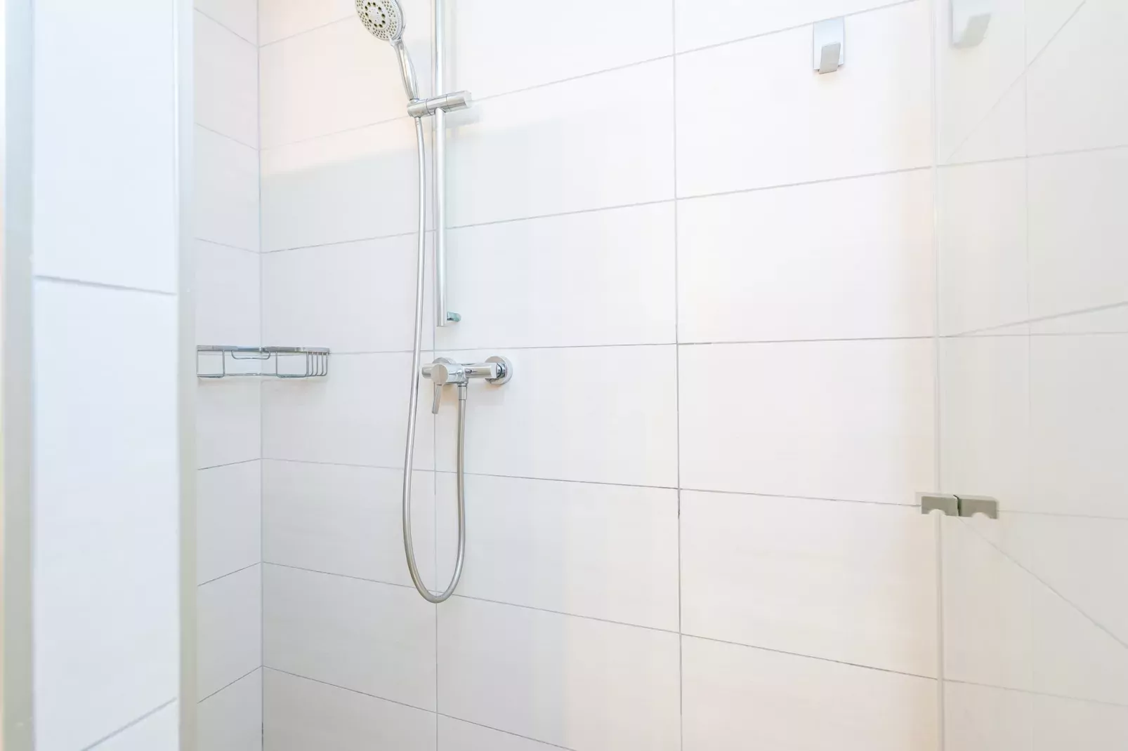 Tarida-Badkamer