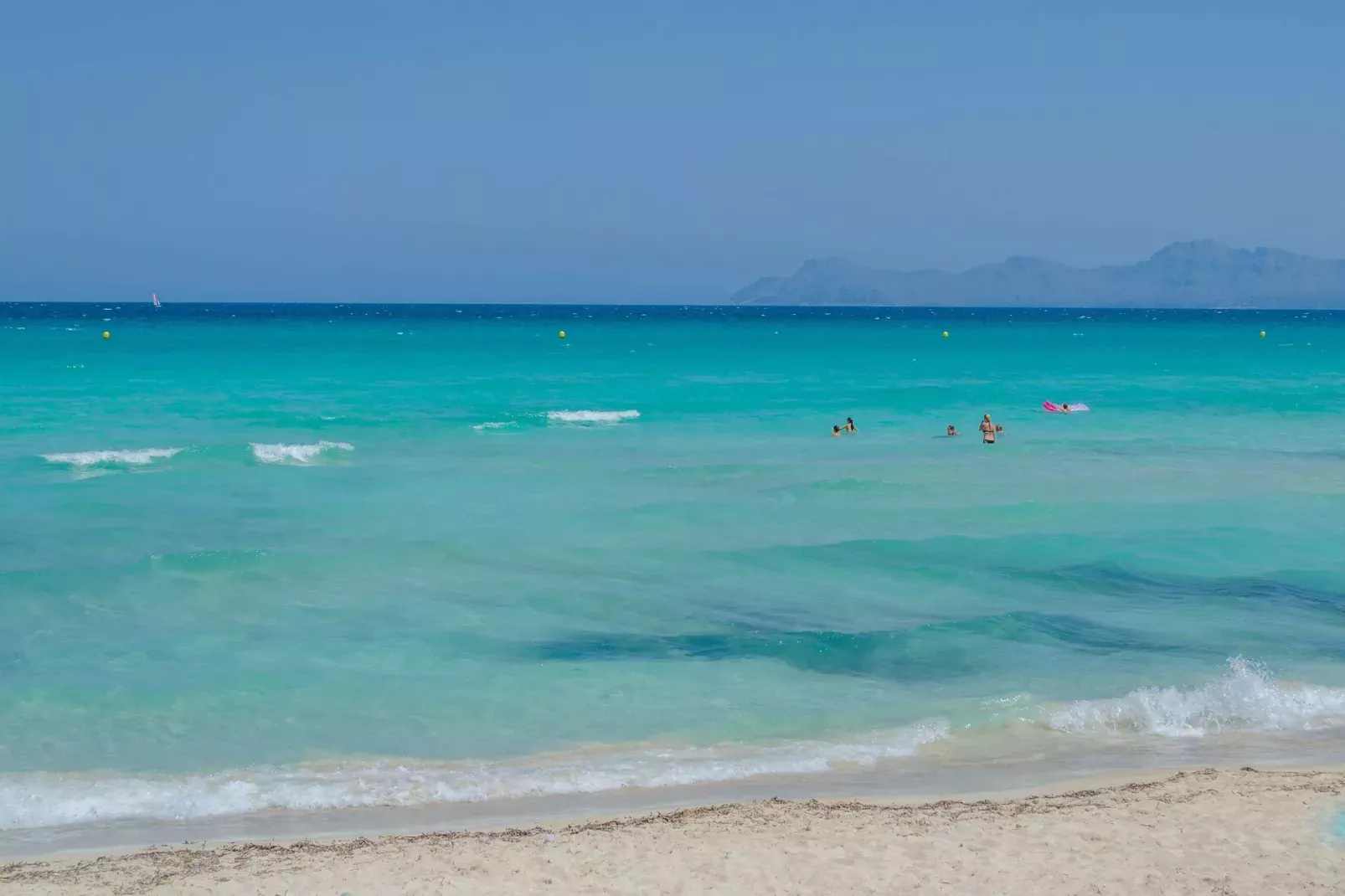 Formentera 1-Image-tags.