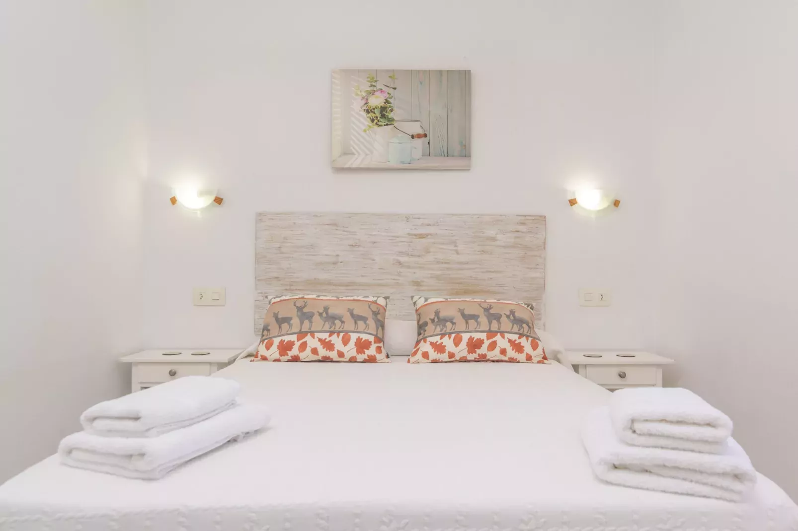 Villa Marina (cala En Porter)-Image-tags.