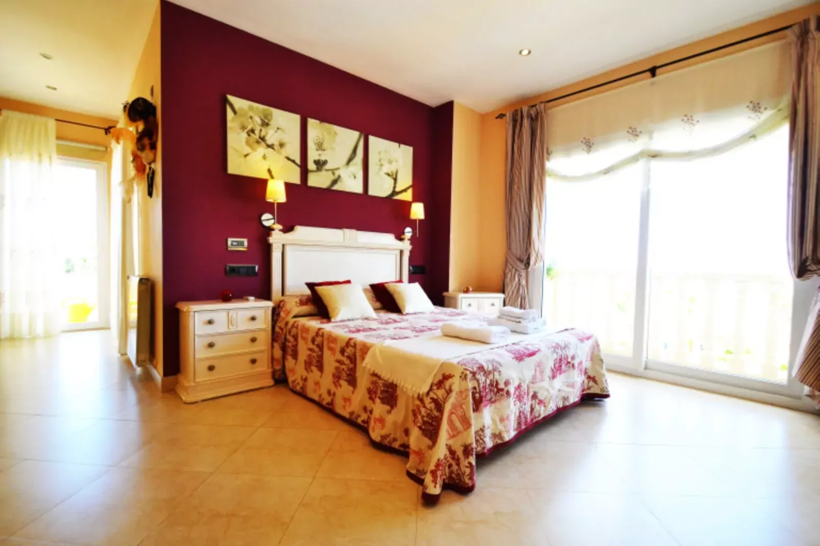 Chalet Libertat-Image-tags.