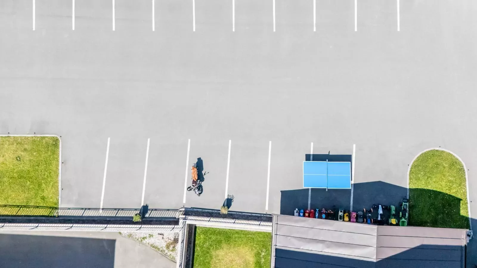 Next To The Ski Lift A 3 und A 4-Faciliteiten