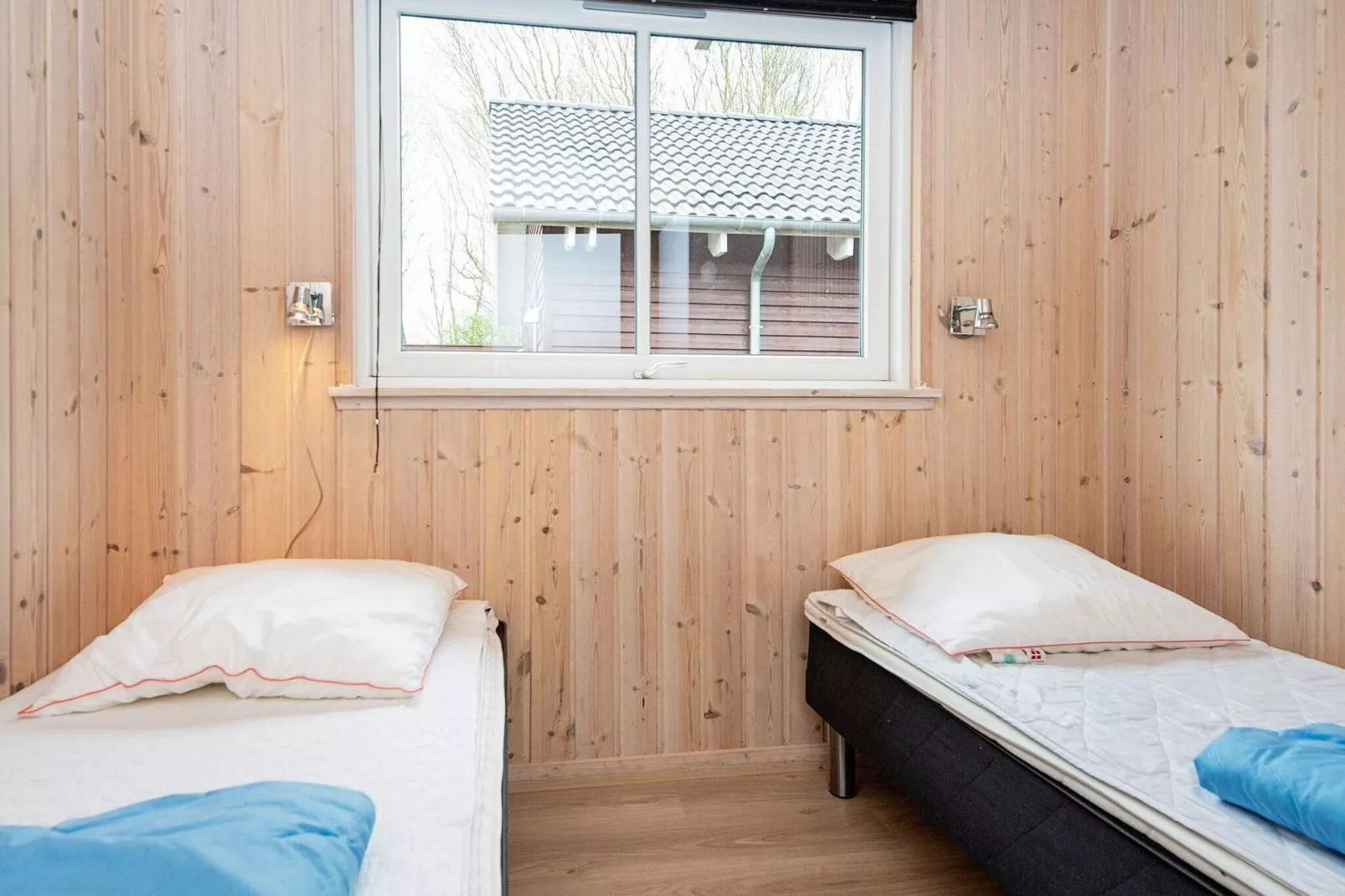 18 persoons vakantie huis in Nordborg-Binnen
