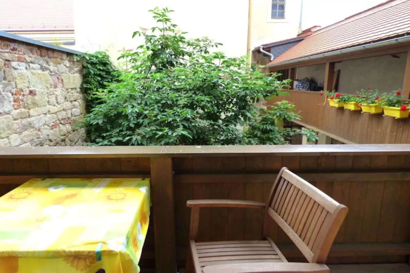 38904-Terrasbalkon