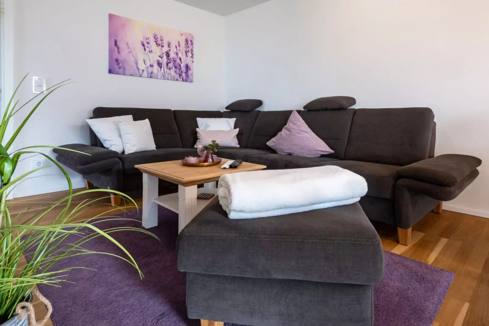 424127-Woonkamer